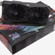 Illustration for article titled AMD Radeon RX 470 Review: Almost The Next Best Thing